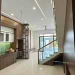Bán nhà 4 phòng ngủ 60m² Hiệp An, Thủ Dầu Một - Ảnh thu nhỏ 5