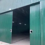 Cho thuê xưởng 400m² An Khánh, Hà Nội 40.000đ/m²/tháng - Ảnh thu nhỏ 1