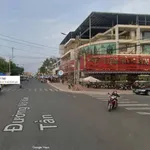 Bán nhà cấp bốn 100m² Tân Bình, Đồng Nai giá 6 tỷ - Ảnh thu nhỏ 1