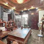 Biệt thự mặt tiền Quận 6, 5PN, 104m², 12.5 tỷ - Ảnh thu nhỏ 4