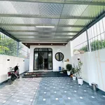 Bán nhà cấp 4 2PN 100m² Phường Minh Hưng 1 tỷ 500 triệu - Ảnh thu nhỏ 2