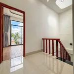 Bán nhà trệt lầu Nguyễn Văn Cừ, 3PN, 48.7m², 2.59 tỷ - Ảnh thu nhỏ 4