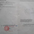 Lô góc 2 mặt tiền hẻm ô tô chỉ 30m ra đường Mai Xuân Thưởng giá tốt - Ảnh thu nhỏ 12