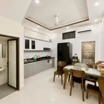 Bán nhà 45m² 3 tầng 3PN Thiên Lôi Quận 1 - Ảnh thu nhỏ 4