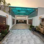 Bán nhà 3PN 290m² Long Trạch Tây Ninh - Ảnh thu nhỏ 3