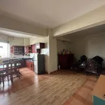 Cho thuê căn hộ 2 phòng ngủ 70m² Lĩnh Nam, Hoàng Mai - Ảnh thu nhỏ 1