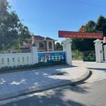 Bán đất 200m² mặt tiền Cao Văn Khánh 1,95 tỷ - Ảnh thu nhỏ 2