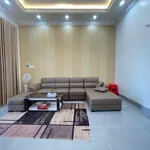 Bán nhà 5m × 31,5m Nguyễn Trung Ngạn Rạch Giá 2 tỷ 250 triệu - Ảnh thu nhỏ 2
