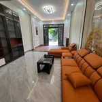 Bán nhà lầu khu Bửu Long 75,6m² 3 phòng ngủ 5,2 tỷ - Ảnh thu nhỏ 2