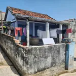 Bán nhà cấp 4 mặt tiền gần biển Ninh Hòa 170m² 2 tỷ - Ảnh thu nhỏ 2