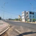 Bán lô đất mặt tiền Hương Lộ 2 Bà Rịa 143m2 3,78 tỷ - Ảnh thu nhỏ 3