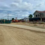 Bán đất mặt tiền Nguyễn Hoàng Kim Long Huế 144,6m² 8 tỷ - Ảnh thu nhỏ 3