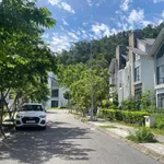 Bán biệt thự Xanh Villas khu C gần 300m2 - Ảnh thu nhỏ 3