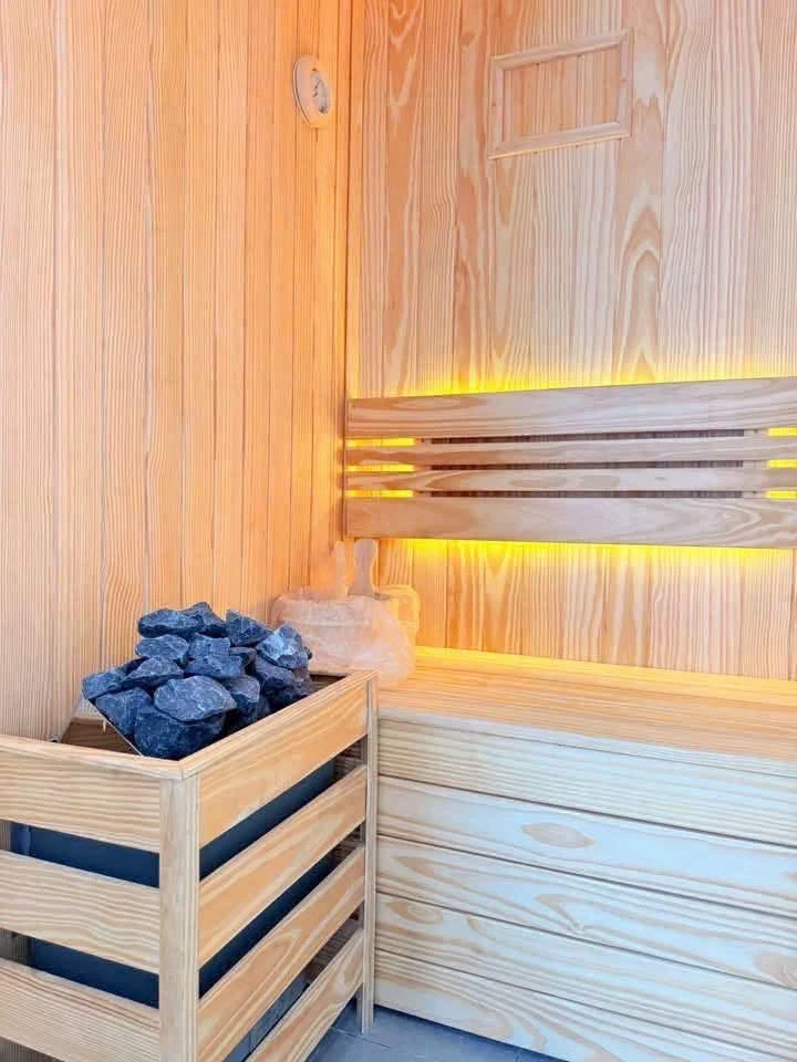 Bán nhà 100m² 6 tầng thang máy Lạch Tray Văn Cao - Ảnh thu nhỏ 5