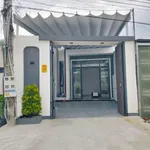 Bán nhà 3 phòng ngủ 110.8m² giá 1 tỷ 590 Tây Ninh - Ảnh thu nhỏ 1