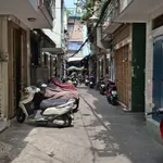 Bán nhà hẻm 2 tầng nở hậu 49m2, 3PN, Trần Bình Trọng, Quận 5, giá 8 tỷ - Ảnh thu nhỏ 2