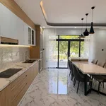 Bán nhà phố mới 235m², 4 phòng ngủ, Phan Rang - Tháp Chàm, 4.95 tỷ - Ảnh thu nhỏ 5