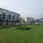 Bán lô đất 1.144m² sổ hồng, mặt tiền 5m, Cần Giờ - Ảnh thu nhỏ 5