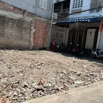 Bán đất 2 mặt kiệt K437 Nguyễn Tất Thành, 60m2, giá 4,2 tỷ - Ảnh thu nhỏ 2