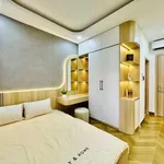 Bán nhà 4 tầng 29m² Lê Văn Duyệt Quận 3 - Ảnh thu nhỏ 5