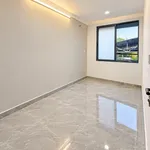 Bán nhà 3.3x4 hẻm 6m Tân Thới Hiệp Quận 12, 690 triệu - Ảnh thu nhỏ 3