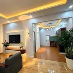 Bán nhà phố 90m² 5 phòng ngủ Thánh Mẫu, Bình Tân, 2 tỷ 720 triệu - Ảnh thu nhỏ 2