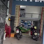 Bán nhà gác lỡ 76m2 Nguyễn Trọng, Quy Nhơn, 1 tỷ 900 triệu - Ảnh thu nhỏ 1