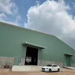 Cho thuê nhà xưởng 5000m² Bàu Bàn Bình Dương 400 triệu/tháng - Ảnh thu nhỏ 2