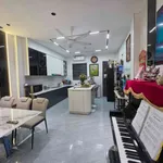 Nhà mặt tiền Tiên Sơn 2 65m² 3 tầng 4PN 8 tỷ, Đà Nẵng - Ảnh thu nhỏ 1