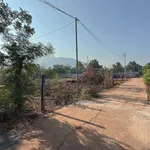 Bán đất 5,6x27m Phường Xuân Lộc Thủ Đức, 600 triệu - Ảnh thu nhỏ 2