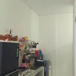 Bán nhà phố Bình Tân 76m² 4 phòng, 1PN 1WC giá 1,7 tỷ - Ảnh thu nhỏ 5