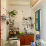 Bán nhà 2 mặt hẻm xe hơi Tôn Thất Thuyết, Phường 16, Quận 4, 92,2m2, 2 tầng, nhỉnh 10 tỷ - Ảnh thu nhỏ 3