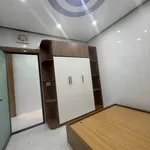Bán nhà 50m² 2 phòng ngủ tại An Ngãi, Long Điền chỉ 1 tỷ 80 - Ảnh thu nhỏ 5