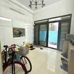Bán nhà 3 tầng 46m² mặt tiền 4m Tuệ Tĩnh Hải Dương - Ảnh thu nhỏ 3