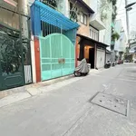 Bán nhà phố 45m² 4 phòng ngủ Huỳnh Văn Bánh 9,9 tỷ - Ảnh thu nhỏ 2