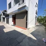 Bán đất Ninh Sơn 60-66m² mặt 4m giá 1 tỷ - Ảnh thu nhỏ 1