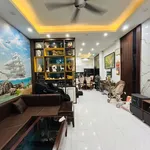Bán nhà phố 7 tầng 80m² Cát Cụt 11,8 tỷ - Ảnh thu nhỏ 2