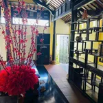 Bán nhà mặt tiền Trần Thái Tông, 134m², Huế, 5,15 tỷ - Ảnh thu nhỏ 1