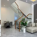 Bán nhà 1 trệt 1 lầu 3PN 75m2 Bình Tân 2.99 tỷ - Ảnh thu nhỏ 5