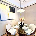 Quỹ căn ngoại giao Tháp đôi Diamond Hill Thái Nguyên - Bách Việt Group. Quà tặng tới gần 300 triệu - Ảnh thu nhỏ 3
