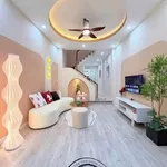 Bán nhà 2 tầng 44m2, 3PN khu phố Hải Phòng 3.58 tỷ - Ảnh thu nhỏ 1