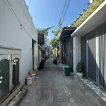 Bán nhà kiệt 86m2, 3 phòng, Tô Hiếu, Quận 1 - Ảnh thu nhỏ 1