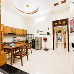 Bán nhà cấp 4 tại Nguyễn Công Phương, Quảng Ngãi, 82,5m², 2PN, 1,45 tỷ - Ảnh thu nhỏ 2