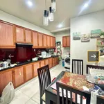 Bán nhà hẻm 4m Cù Lao P2 Phú Nhuận, 50m2, 2PN - Ảnh thu nhỏ 2