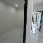 Bán nhà hẻm xe hơi Phạm Phú Thứ, Phường 3, Quận 6, 2PN, giá 4,2 tỷ - Ảnh thu nhỏ 4
