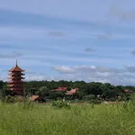 Bán đất 2 mặt tiền Lý Thái Tổ Bảo Lộc 5200m² giá 6,5 tỷ - Ảnh thu nhỏ 3