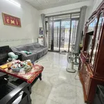 Bán nhà phố Tam Hiệp gần Phạm Văn Thuận, 63,5m2, 2 phòng ngủ - Ảnh thu nhỏ 2