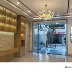Biệt thự mini sang trọng tại K1 trung tâm Phan Rang đang giảm giá sâu do chủ ngộp NH - Ảnh thu nhỏ 8