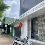 Cho thuê nhà nguyên căn 80m² mặt bằng Thống Nhất - Ảnh thu nhỏ 2