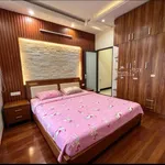 Bán nhà 4 tầng 50m2 ngã tư An Dương Hải Phòng 3 tỷ - Ảnh thu nhỏ 3